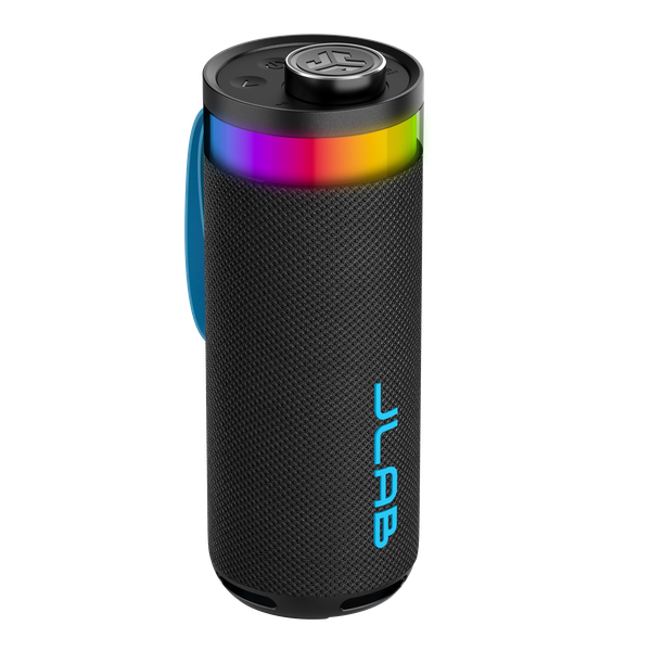 JLAB Go Party Portable Bluetooth Speaker