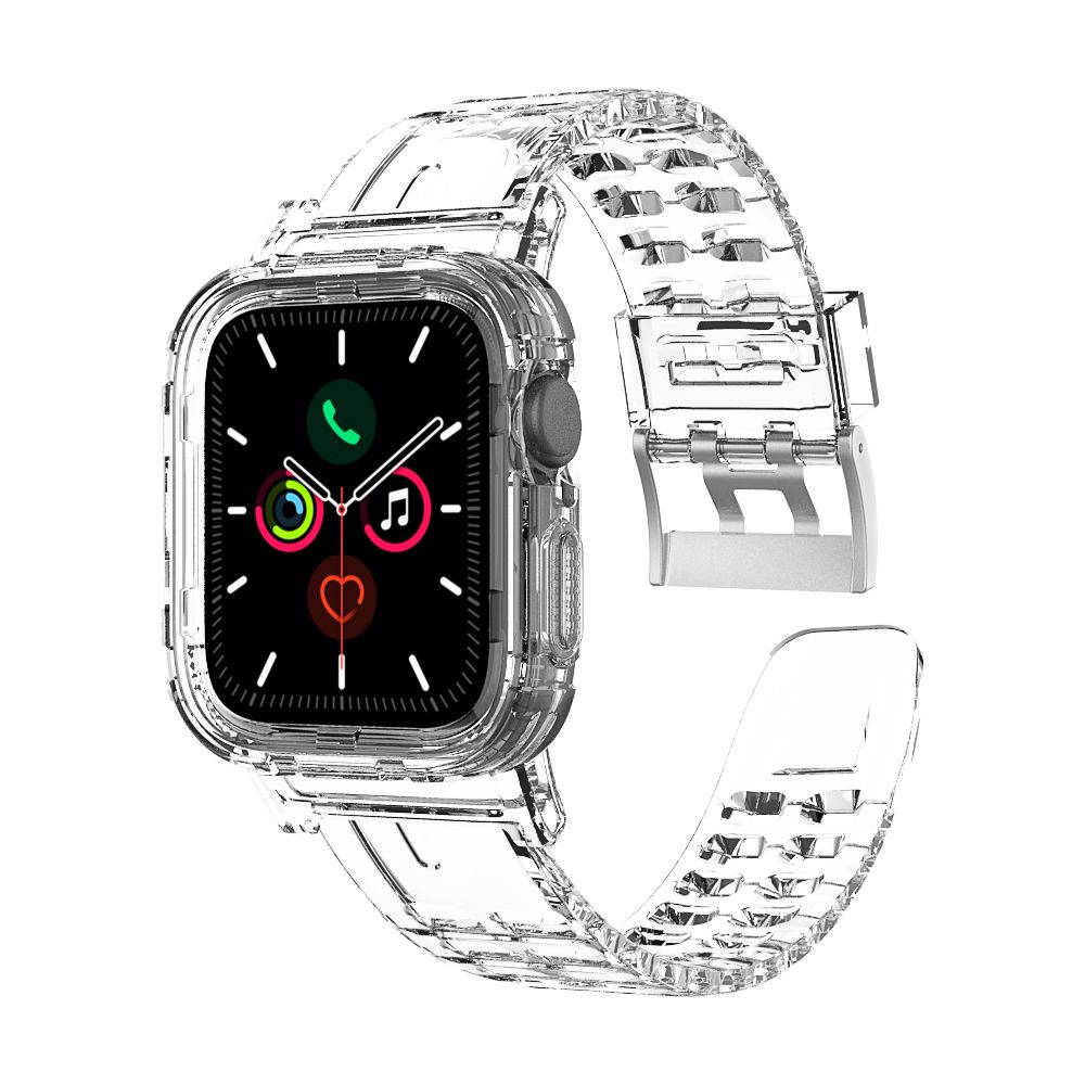 celltime-shockproof-impact-resistant-cover-band-for-apple-watch-38mm