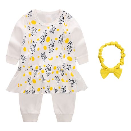 takealot baby girl clothes