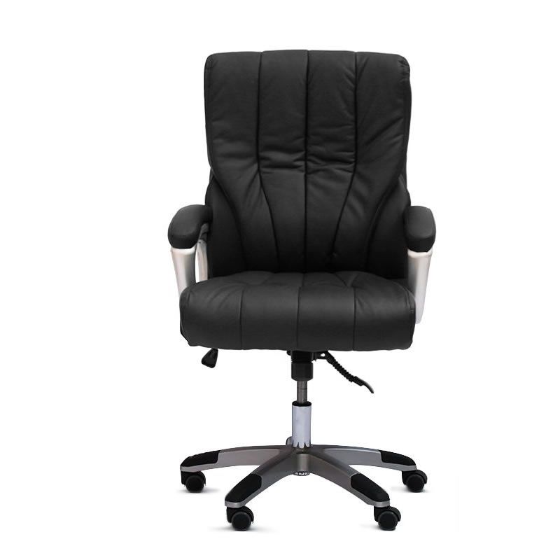 360 degrees Swivel Modern Design Office Chair 51GL