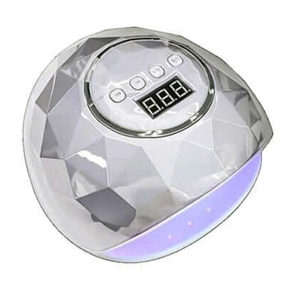 Andowl Profession Nail Lamp Q-T199