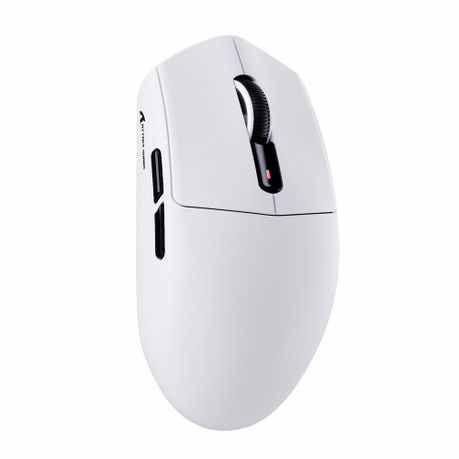 Attack Shark G3pro LIGHTSPEED Wireless Gaming Mouse,25000DPI 500ma Tri-mode Image