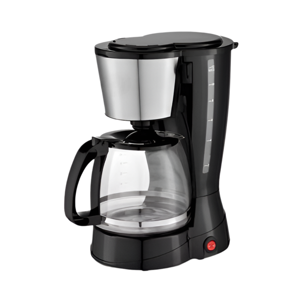 75L Multi-Functional Portable Handheld Electric Coffee Maker