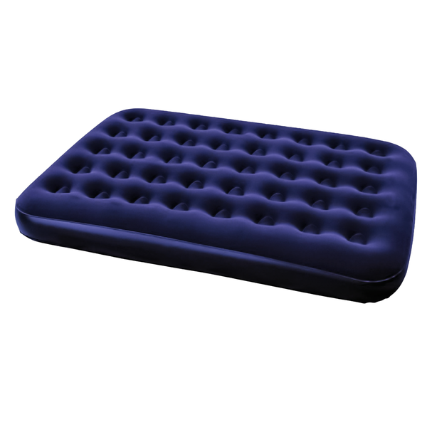 Airbed Inflation Camping Outdoor Air Mattress