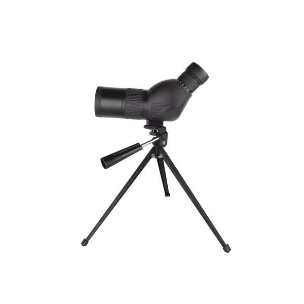 Spotting Scope