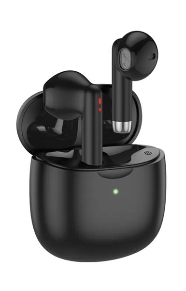 Foneng (Bl109) Tws Bluetooth Earbuds Wireless Bl image