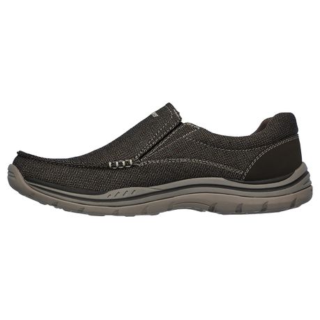 skechers avillo uk