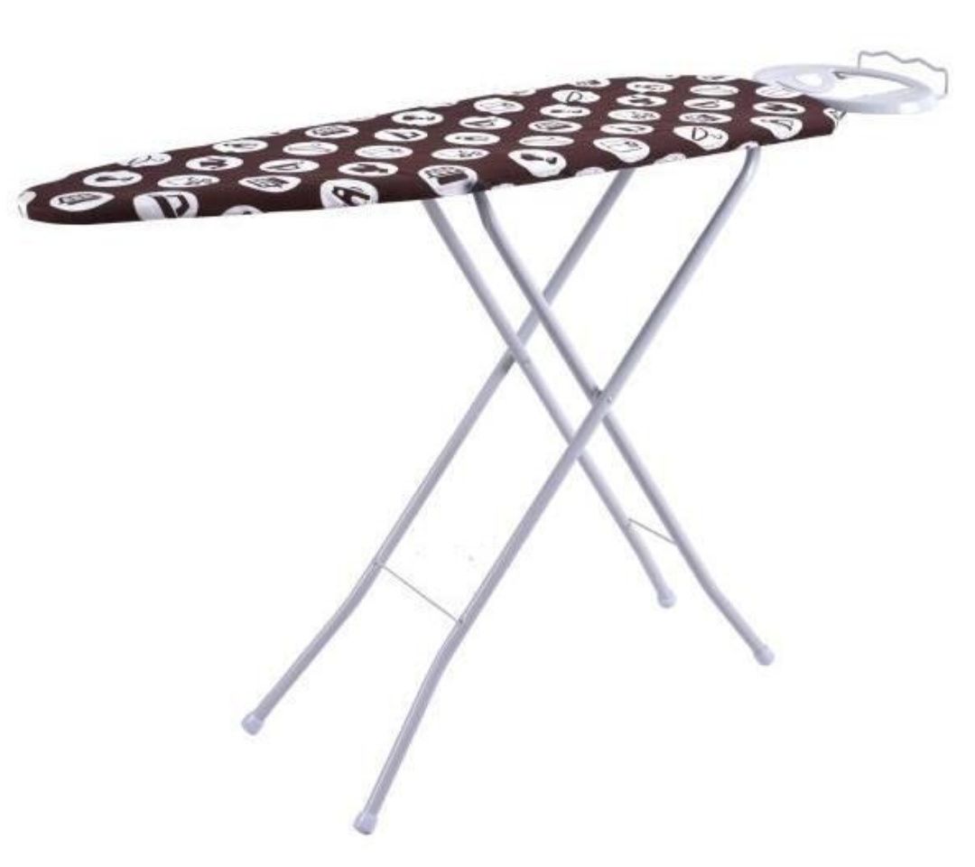 Dream World Ironing board Shop Today. Get it Tomorrow!