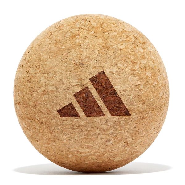 Adidas Cork Massage Ball