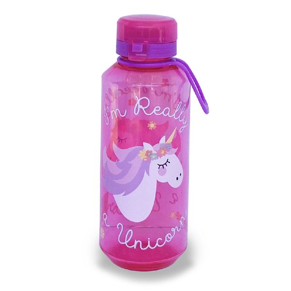 Cool Gear Absorb Bottle Pink