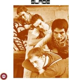 BBC1 (Live 1969-1970) (Vinyl / 12" Album)
