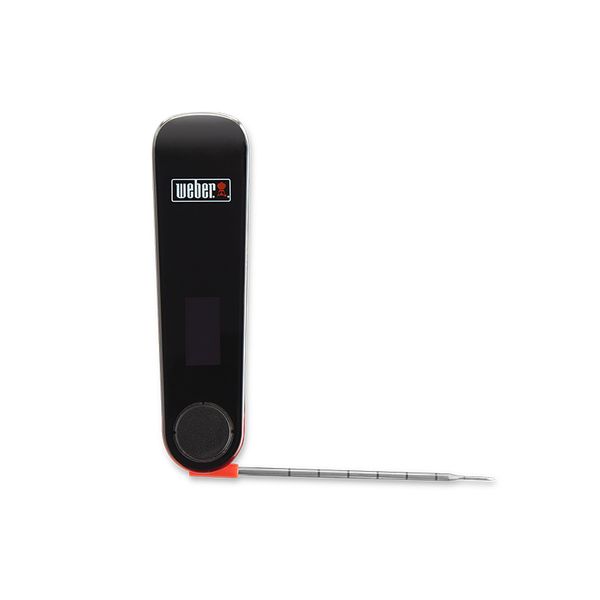 Weber Snapcheck Thermometer