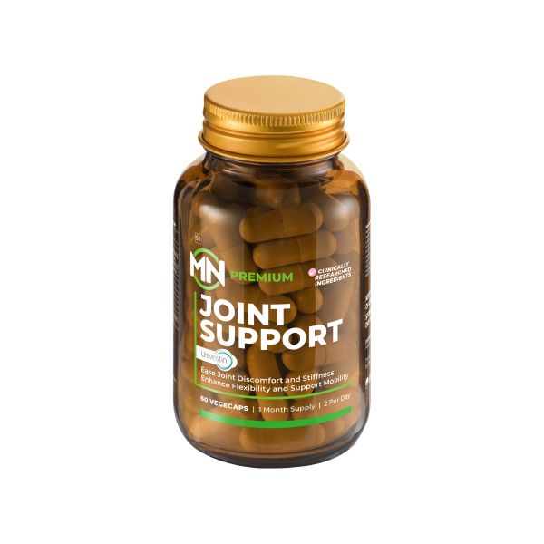 BFC MN Premium Joint Support 60s