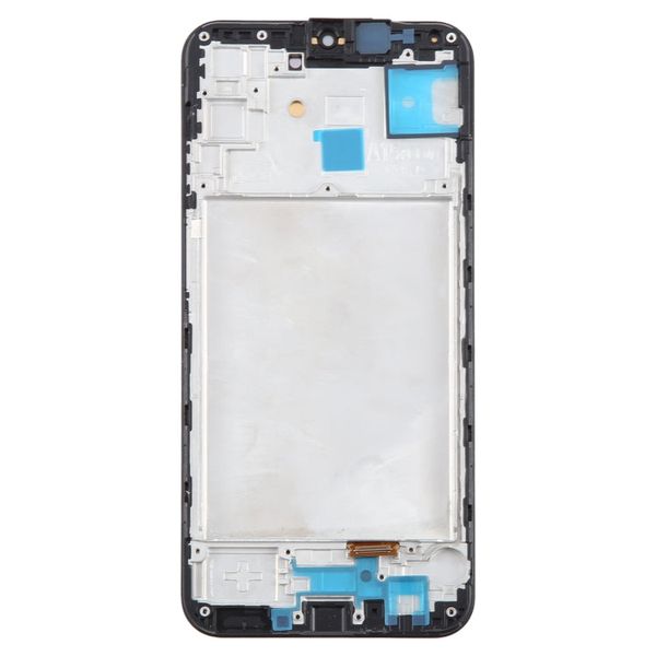 Globi In Cell Screen For Samsung Galaxy A15 5G SM-A156 Digitizer with Frame