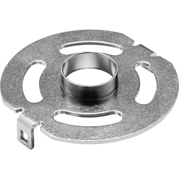 Festool - Copying Ring - KR-D 27.0/OF 1400 - 492184