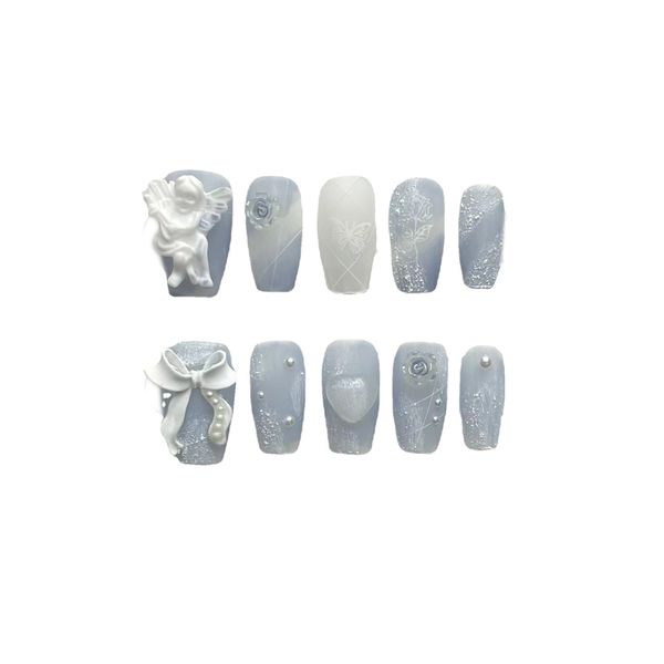 Thumbnail product image - 1