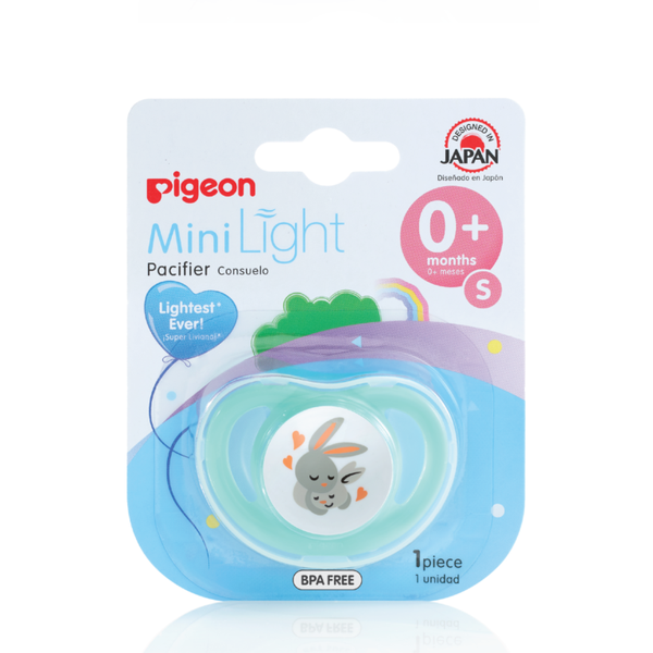 Thumbnail product image - 1