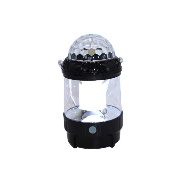 Multi Functional Stage Lights