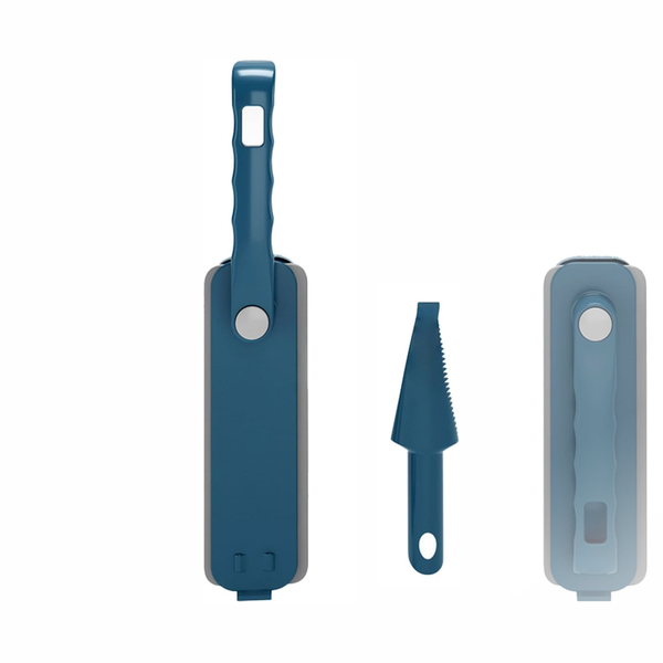 Thumbnail product image - 0