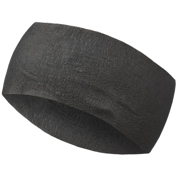 Ruutos - Styling Strips