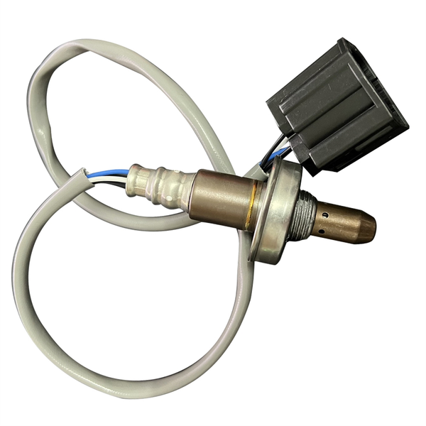 Oxygen Sensor Z678-18-8Hg1 Z678188Hg1 Compatible with Mazda