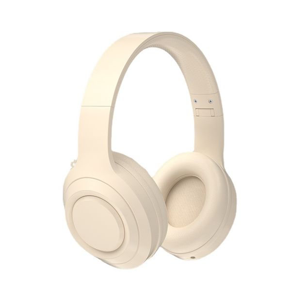Wireless Headphones