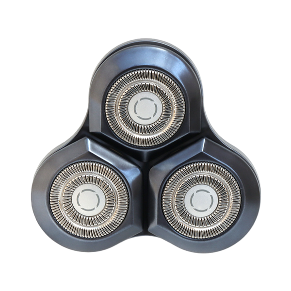 Xiaomi Mijia Shaver s700 Electric Shaver Replacement blade