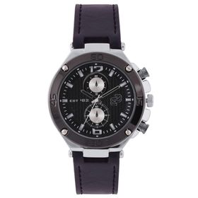 Bad boy watches discount takealot