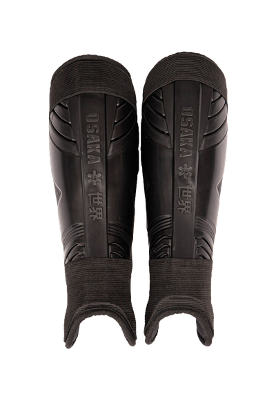 Osaka Shinguard