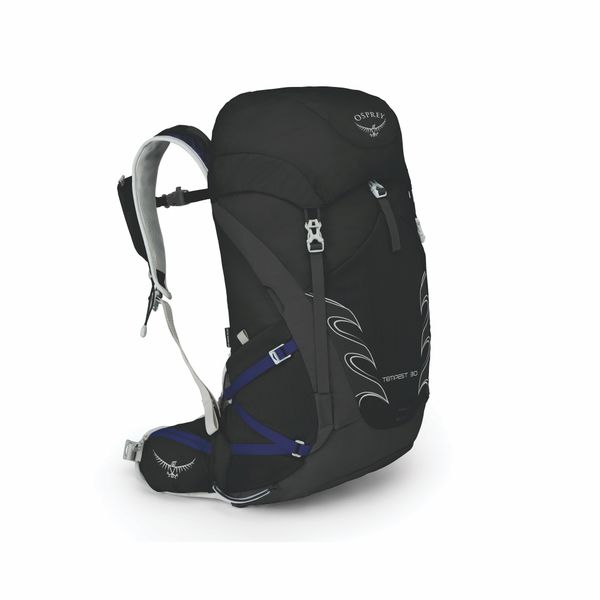 Osprey Tempest 30L Women's Backpack