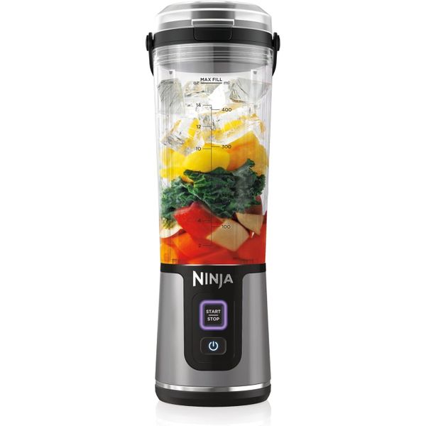 Thumbnail product image - 0