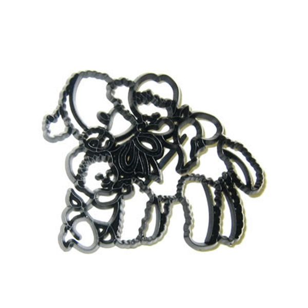 Thumbnail product image - 0