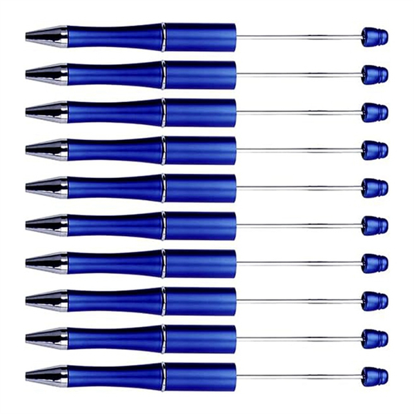 Blue image