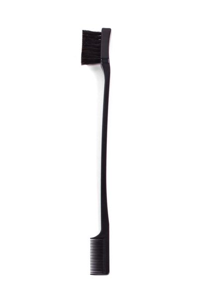 Edge Control Brush for styling baby hairs