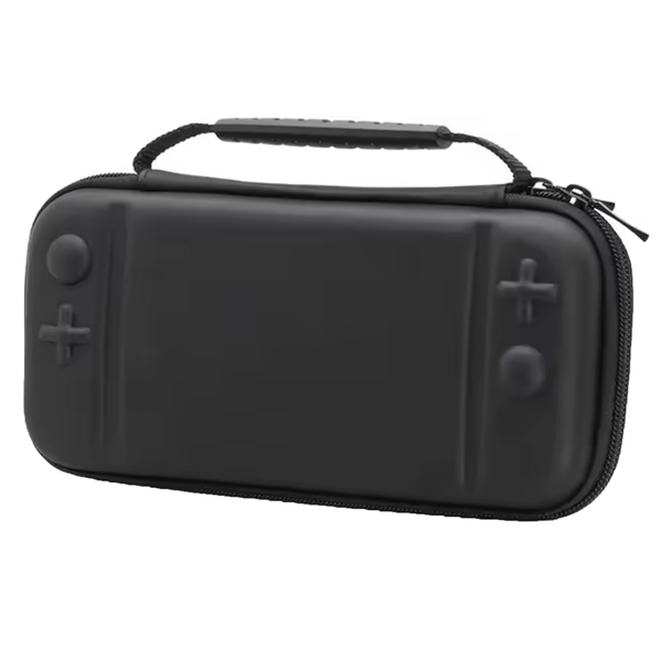 Hard Shell Case Compatible With Nintendo Switch Lite Protective Storage