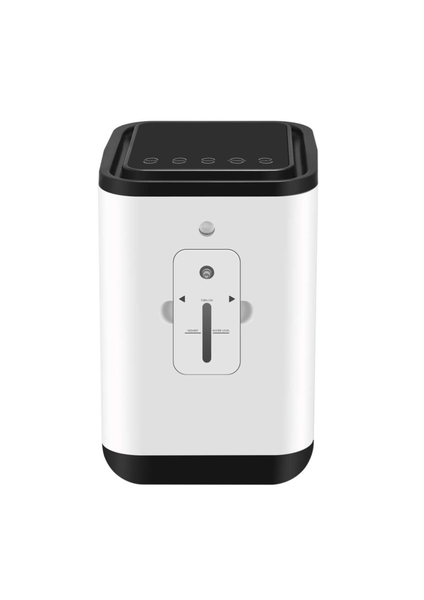 7L Oxygen Concentrator