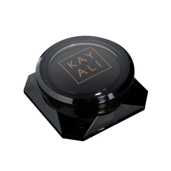 Kayali Cafe Oud Wood Incense Chips / Bakhoor