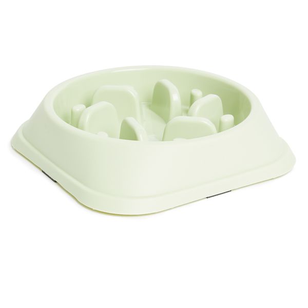 Wiggle - Slow Feeding Bowl