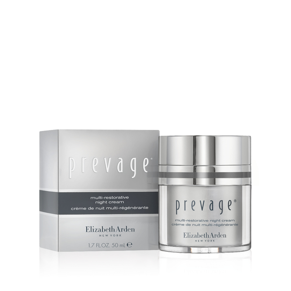 Prevage Multi-Restorative Night Cream 50mL