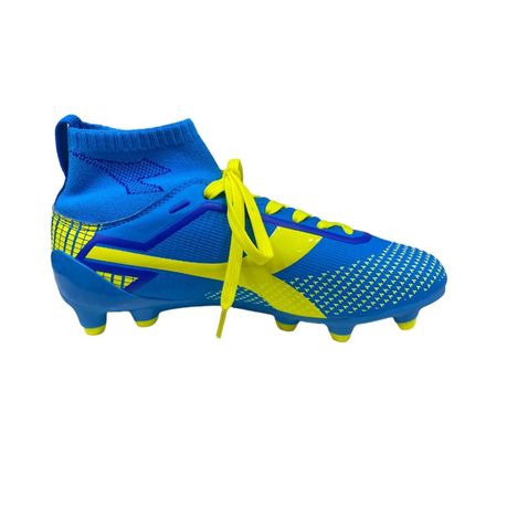 Soccer boots for store sale takealot