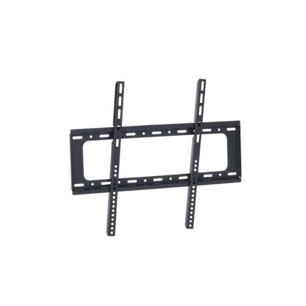 DIGIMARK 32-80 Inch TV Wall Mount Bracket Monitors