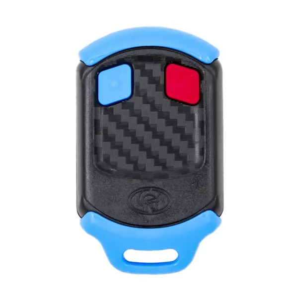 Centurion Transmitter- 2 buttons