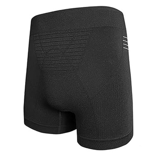 No Seam Running Shorts Biker Yoga Workout Gym Shorts Sport Tights Pants
