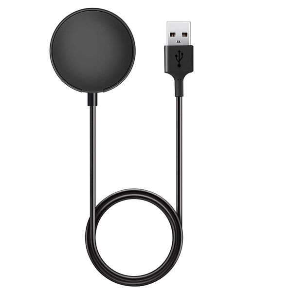Replacement Charger Compatible with Samsung Galaxy Watch 5 / 4 / 3