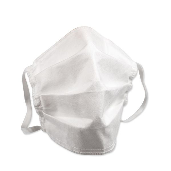 Medical Face Mask - 3 Layer - 100 Piece