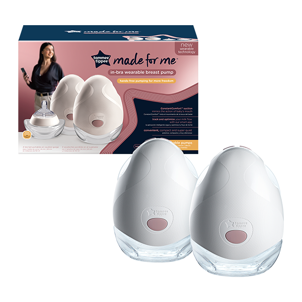 Thumbnail product image - 1