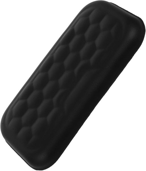 Keyboard Wrist Rest Pad Elbow Rest Pads for Desk Relaxing Wrist Wrap