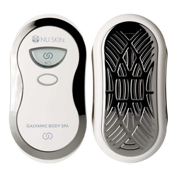 ageLOC Galvanic Body Trio - NuSkin