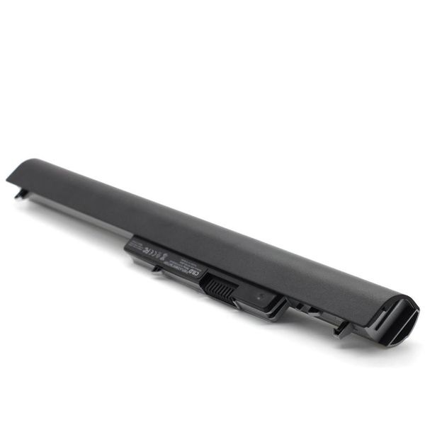 Replacement Laptop Battery For Hp 240 G4 350 G1 image
