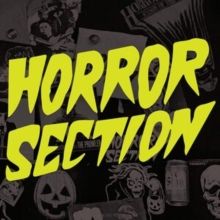 Collection Volume 1 &amp; 2 (Vinyl / 12" Album)